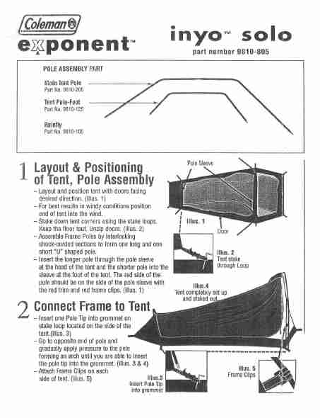 Coleman Tent 9810-805-page_pdf